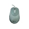 ���LG XM250���ۡ�ͼƬ