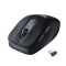 �¹�Ƽ� ���ɱ�400 MS151OR 