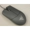 Razer ɷħ�� 