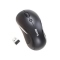 BenQ ME900 