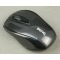 BenQ ME700 