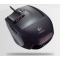 �޼� G9x������� 