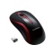 �¹�Ƽ� ���ɱ�090MS-108OR 