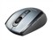 �¹� ���ɱ�095(MS-150BT) 