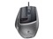 �޼� G9x 