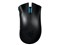Razer Mamba(�����۾���) 