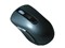 �¹� ���ɱ�100(MS-168RF) 