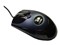 �޼� G1 