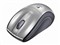 �޼� V320 