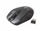 BenQ ME700����2.4G��ң��II 