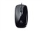 �޼� M115 