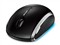 Microsoft Wireless Mobile Mouse 6000 
