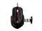 Microsoft SideWinder ս���� 