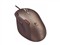 �޼� G500 