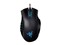 Razer ��٤���� 