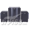 ����NEC CD-J306���ۡ�ͼƬ