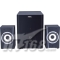 ����NEC CD-J307���ۡ�ͼƬ