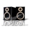 ���� D1010 
