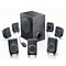 ����CREATIVE Inspire 7.1 T7700���ۡ�ͼƬ