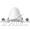����JBL Creature 2.1̫��սʿ-��ý�����������ۡ�ͼƬ