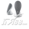 ����JBL Duet 2.0���ۡ�ͼƬ