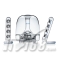 ����Harman��kardon SoundsticksII ˮ�����䱨�ۡ�ͼƬ