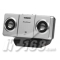 ����CREATIVE TravelSound 200���ۡ�ͼƬ