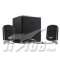 ����CREATIVE PCWorks LX270���ۡ�ͼƬ