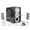 ����CREATIVE I-Trigue 3400���ۡ�ͼƬ