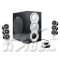 ����CREATIVE I-Trigue 3600���ۡ�ͼƬ