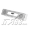 ����CREATIVE TravelSound Notebook500���ۡ�ͼƬ