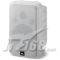 ����JBL Control CM42���ۡ�ͼƬ