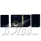 ����ɽˮ 20C���ۡ�ͼƬ