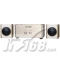 ����ɽˮ 21B���ۡ�ͼƬ