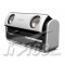 ����CREATIVE TravelSound 400���ۡ�ͼƬ