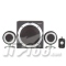 ����DeLUX DLS-2101���ۡ�ͼƬ