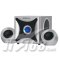 ����DeLUX DLS-2109(����)���ۡ�ͼƬ