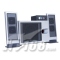 ����DeLUX DLS-2162���ۡ�ͼƬ