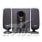 ����DeLUX DLS-2166���ۡ�ͼƬ