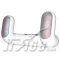 ���䰮���� SP-F061���ۡ�ͼƬ