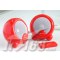 ��������� TravelMUS X10Q���ۡ�ͼƬ