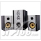 ����NEC CD-J318���ۡ�ͼƬ