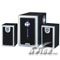 �ִ� CJC-213 