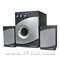 ����DeLUX DLS-2168���ۡ�ͼƬ