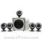 ����DeLUX ��ʿDLS-5101���ۡ�ͼƬ