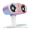 ������ŵ ispeak-400���ۡ�ͼƬ