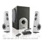 ����CREATIVE I-Trigue L3800���ۡ�ͼƬ