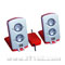 ������ŵ MPOD300���ۡ�ͼƬ