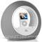 ����JBL RADIAL���ۡ�ͼƬ