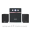 ����DeLUX DLS-2181���ۡ�ͼƬ